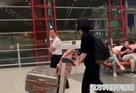 王者荣耀皮肤赠送全攻略，解锁索要皮肤的正确姿势