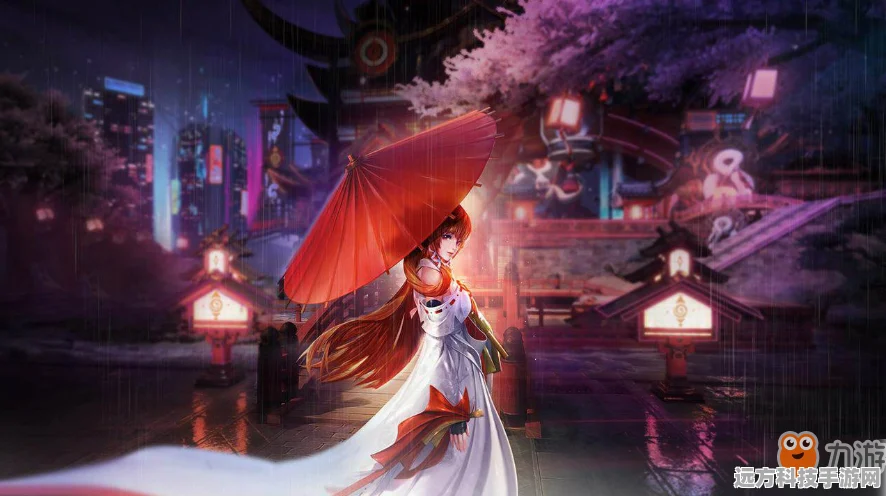 龙族幻想学院深度探索，心理辅导员富山雅史的双重身份揭秘