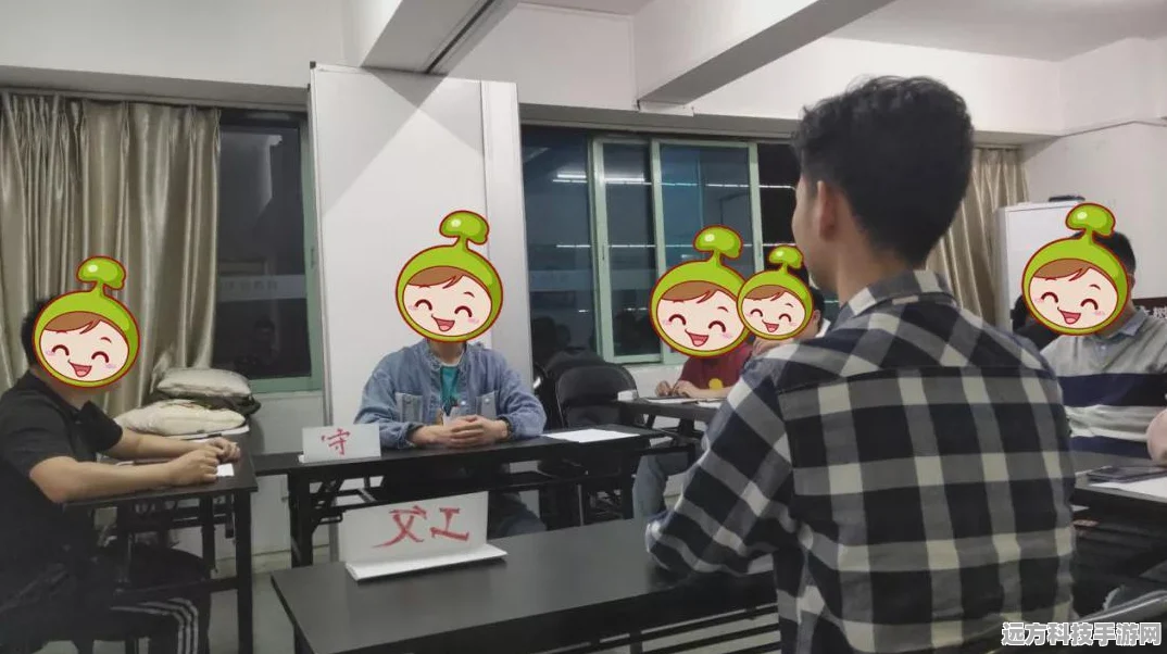 模拟人生系列进化史，1与2的跨越式对比