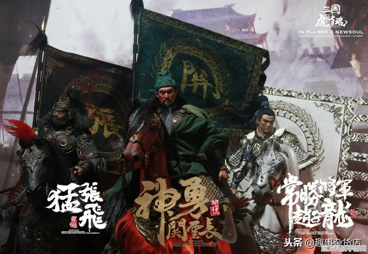 三国杀游戏秘籍深度挖掘，将魂如何铸就超凡实力