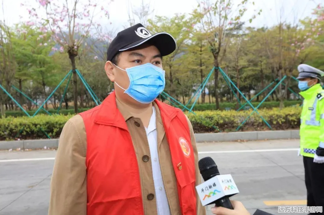 堡垒前线，装备栏分配与背包利用全攻略