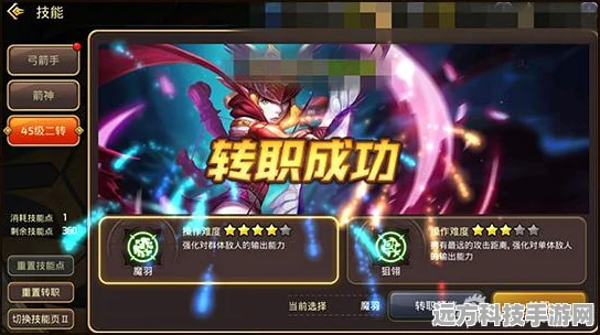 龙之谷全职业EX技能伤害盛宴，探寻真正的伤害之王！