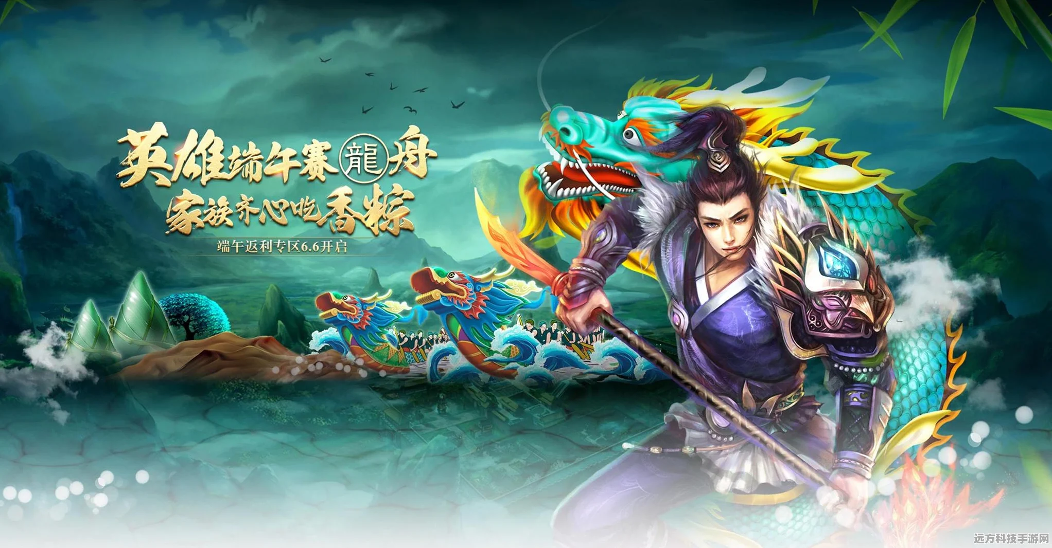 DNF魂图阵，勇士的终极试炼场，荣耀征途的璀璨篇章