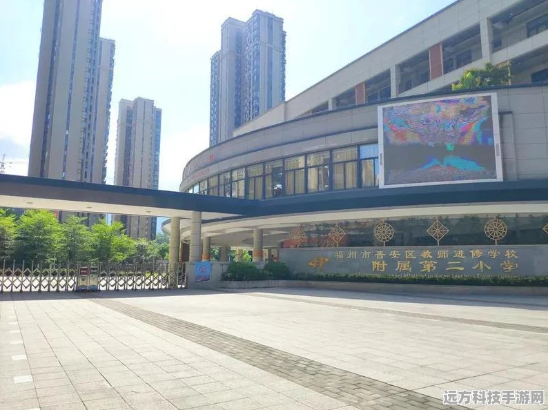 创造与魔法深度探索，舰艇制作与获取全攻略