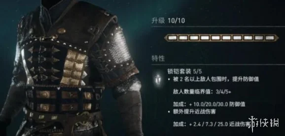 刺客猎人杀手联机版震撼升级，沉浸式类狼人杀新体验等你来探索！