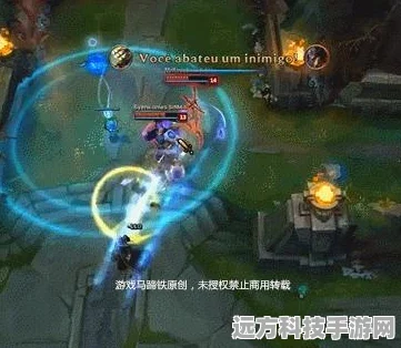 无尽梦回兑换码宝藏库，独家揭秘，限时福利大放送！