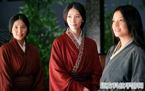 王者荣耀孙尚香，解锁最强操作技巧，驰骋峡谷的秘诀