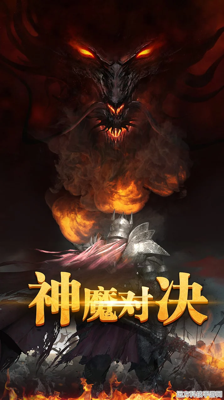 封神之战燃爆指尖，上古封神果盘版鏖战巅峰全解析