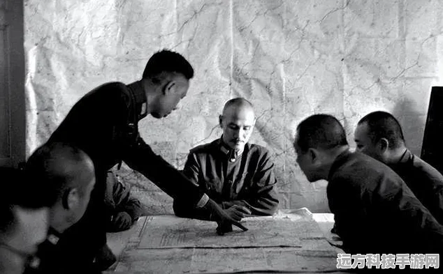 航海王新纪元，燃烧意志扬帆起航，3D角色扮演盛宴即将拉开序幕