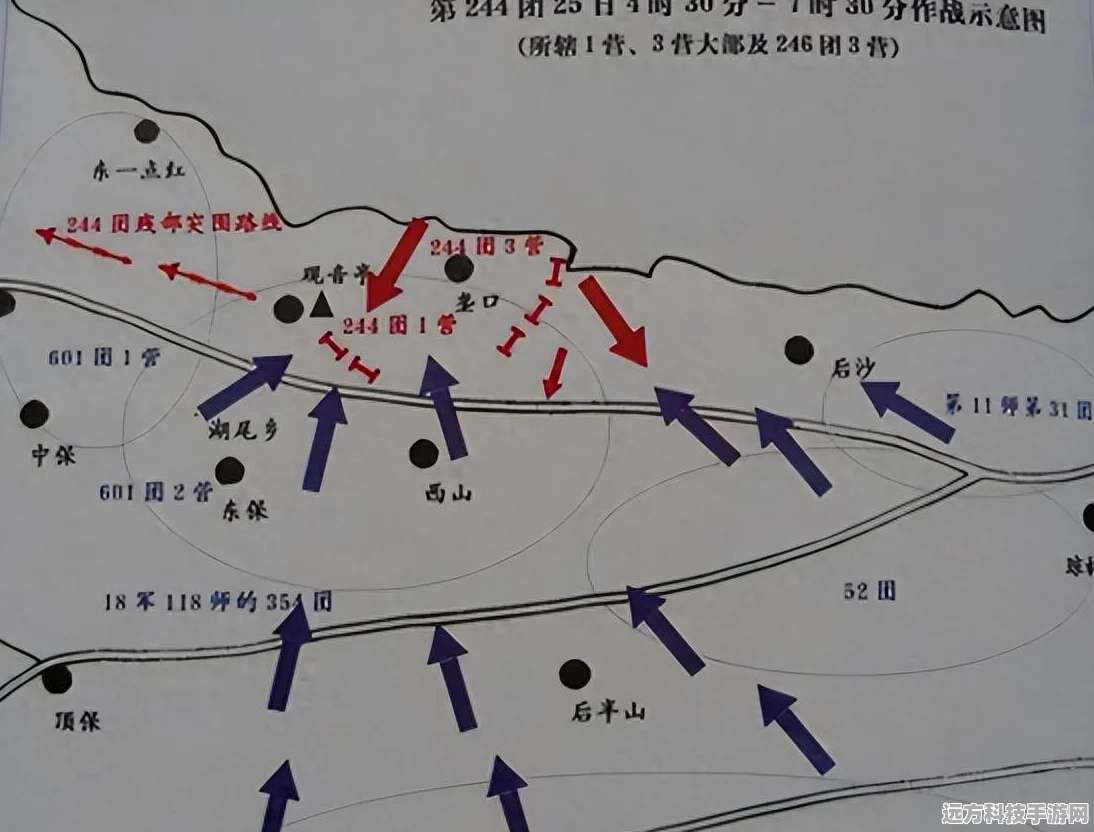 我的世界手游登录全攻略，解决登录失败的秘籍