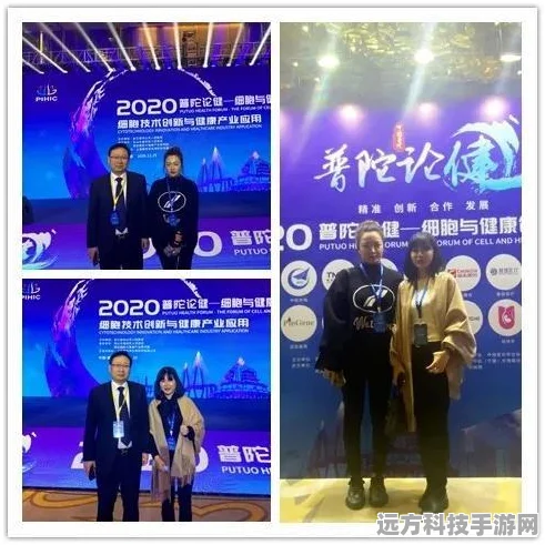 重生细胞隐藏秘境揭秘，山洞与监狱深处探险指南