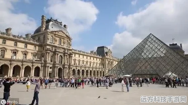 三角洲行动大战场，解锁武器选择的奥秘，打造你的战场传奇