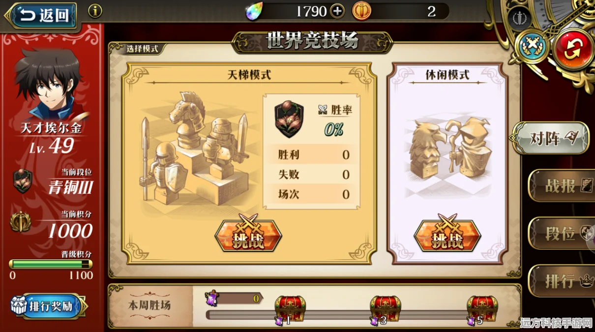 梦幻模拟战手游橡皮树衣图鉴，属性效果与实战应用全解析