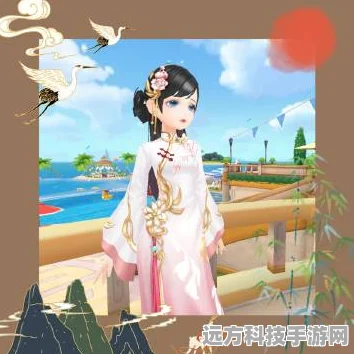 QQ飞车手游双笙吟华套装获取攻略