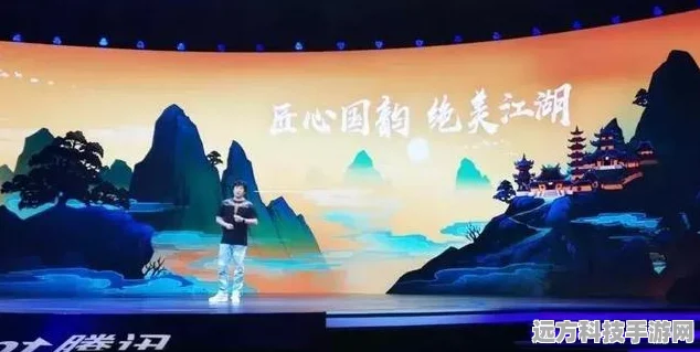 星露谷物语，揭秘迷你图腾尖塔的获取之道