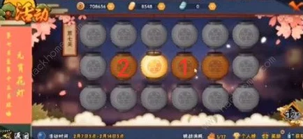 晶核手游矿洞石柱解谜全攻略，八个石柱的点亮顺序揭秘