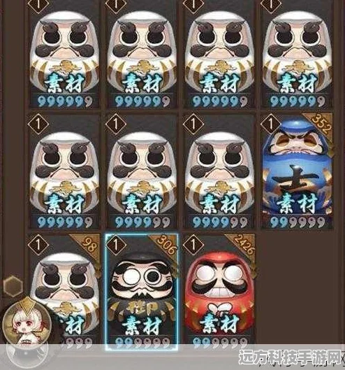 阴阳师数珠传记揭秘，解锁是否有黑蛋奖励？