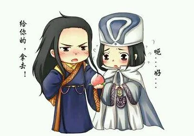 揭秘三国杀神将风采，神郭嘉技能全解析