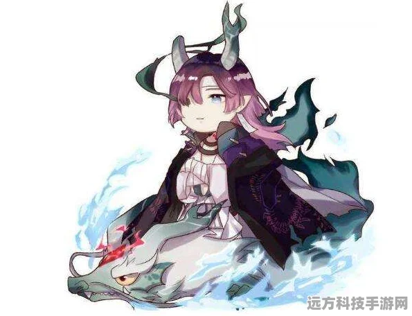 阴阳师苍风一目连秘闻副本阵容全攻略
