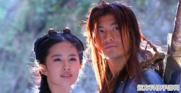 武林外传，那些刻印在玩家心中的难忘瞬间