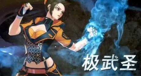 DNF武神顶级拳套选择，解锁您的专属战斗风格