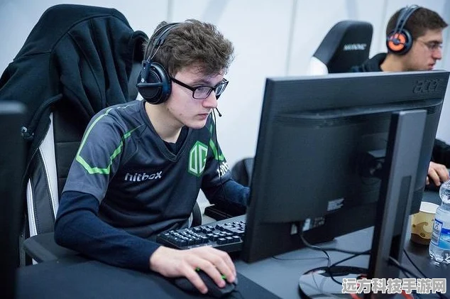 Dota2神话装备揭秘，解锁铸就传奇的神秘之力