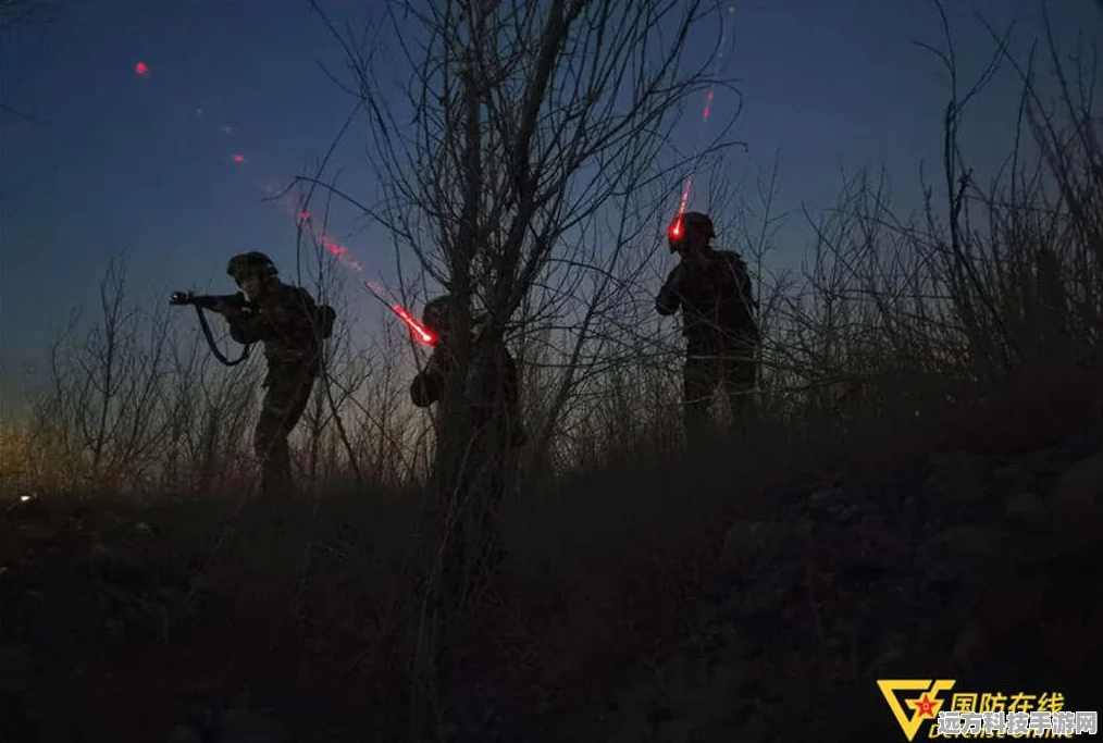 暗夜兵团，欧美暗黑风冒险之旅，等你来战！