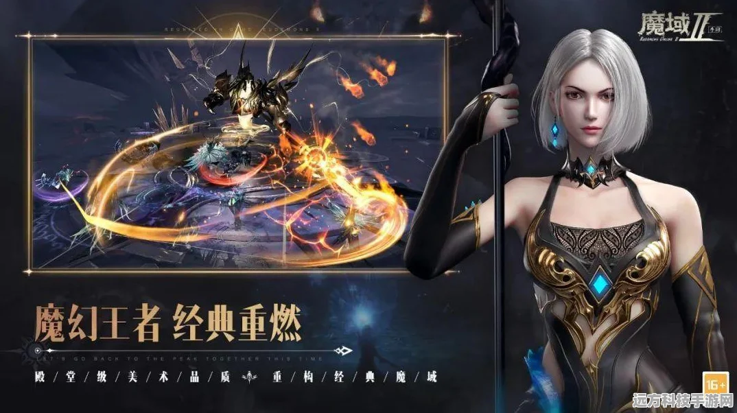 阴阳师云冥界探索指南，揭秘云冥界妖怪高频出没地