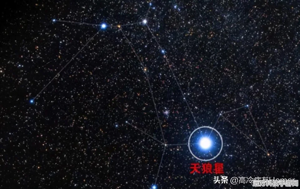 阴阳师云冥界探索指南，揭秘云冥界妖怪高频出没地