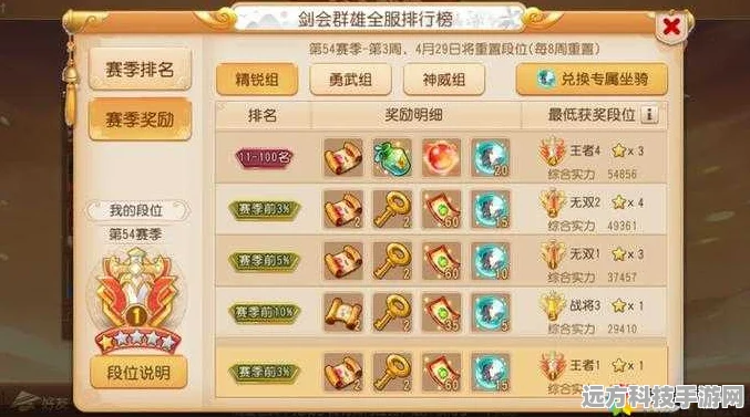 梦幻西游手游良师值奖励系统全攻略，最大化收益秘籍