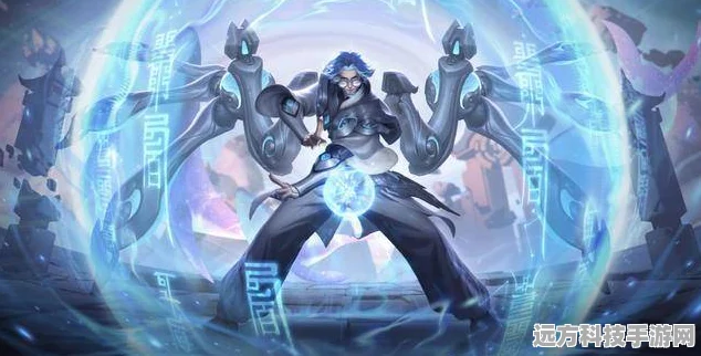 王者荣耀鲁班大师奥运皮肤震撼登场时间揭秘