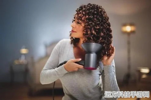 戴森球计划星际无人机使用全攻略