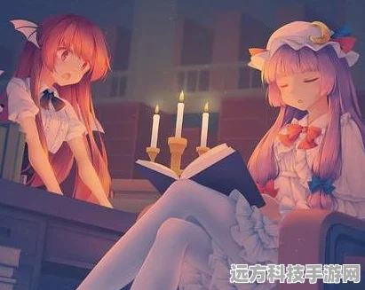 哈尼哈尼，梦幻换装恋爱之旅，女生们的游戏新宠