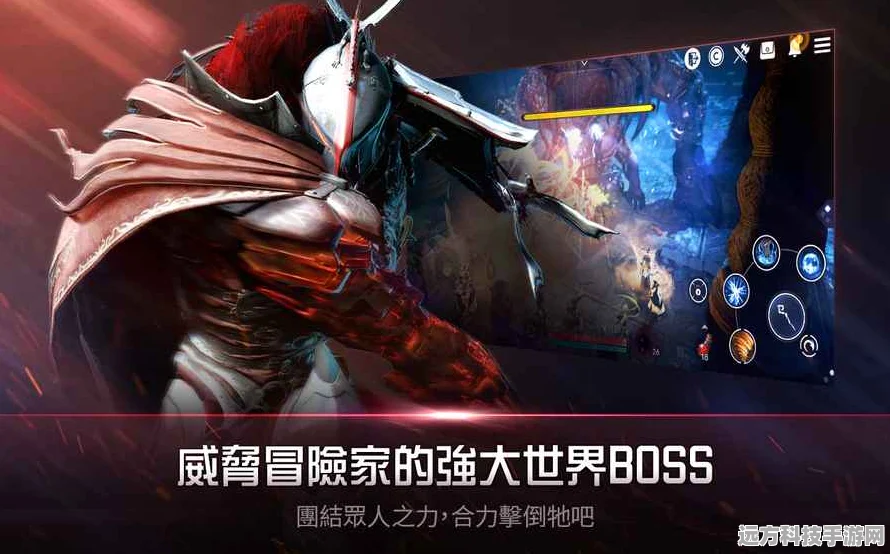 黑色沙漠，打造黑精灵爪子，战力飙升秘籍