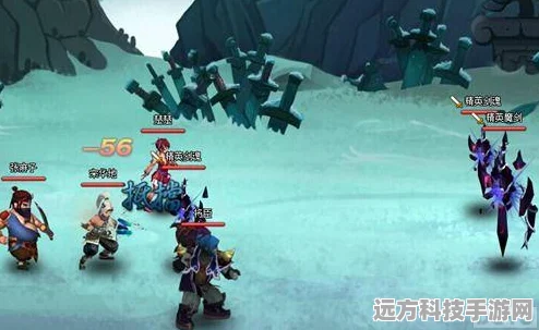 神仙道极境探索，揭秘伤害加成巅峰的奥秘
