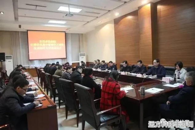王者荣耀机关百炼3-1全攻略，技巧在手，机关挑战无忧