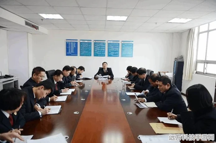 王者荣耀机关百炼3-1全攻略，技巧在手，机关挑战无忧