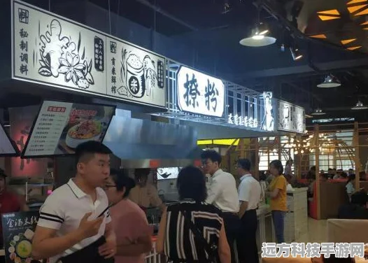 创造与魔法碎珍珠获取全攻略