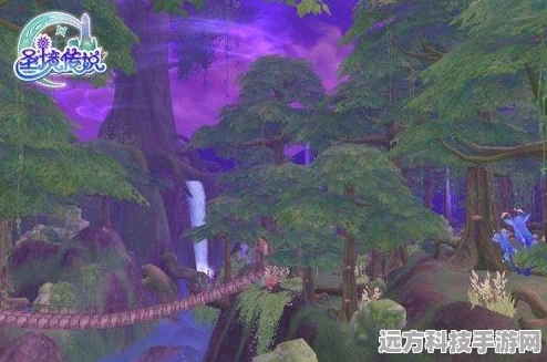 揭秘我的世界冬境边域，内赫莫斯血液的秘密