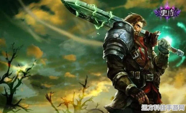 LOL辅助之光，ADC的最佳拍档，你心中的NO.1是谁？
