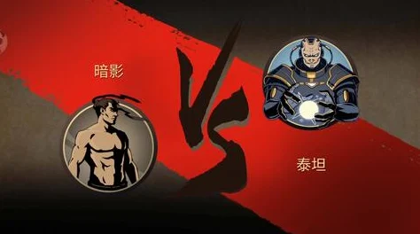 暗影格斗2山猫爪获取全攻略，解锁你的战斗神器