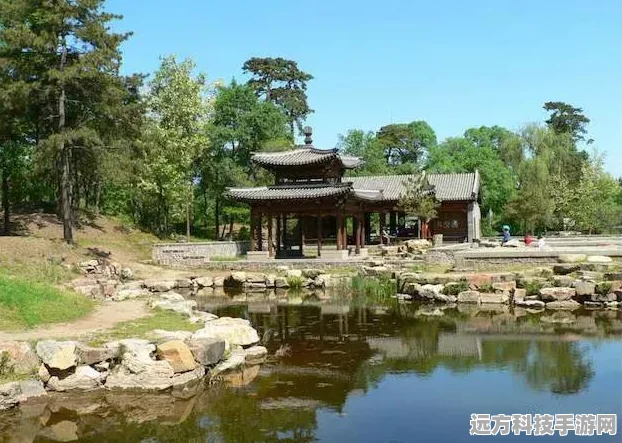 英雄联盟杰作宝箱里程碑奖励全揭秘 精彩内容邀您共赏