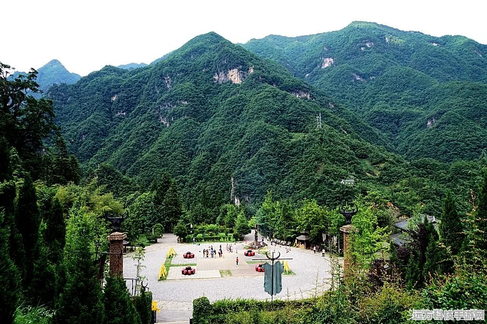 暗黑破坏神不朽，灰陵墓园祭坛全揭秘