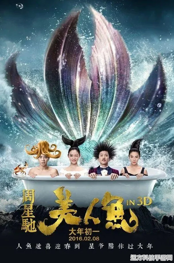 光与夜之恋抽卡奇遇，揭秘你的专属幸运数字