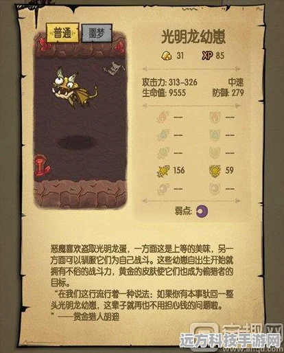 骑砍光明与黑暗，揭秘龙是否能飞的奥秘
