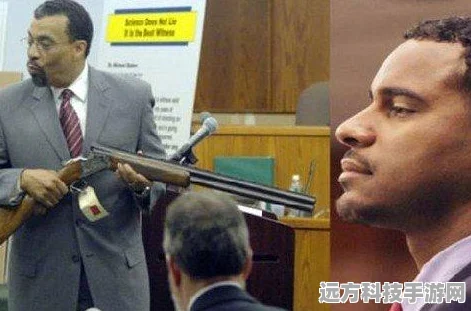 射击大冒险，解锁你的枪战英雄梦