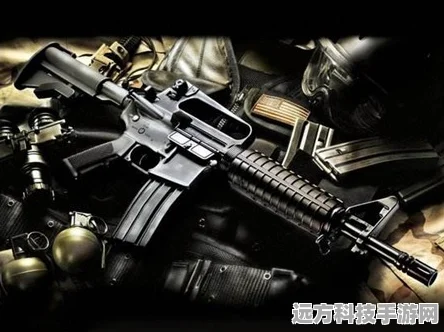 黎明之路中的近战王者，伯奈利M4深度解析