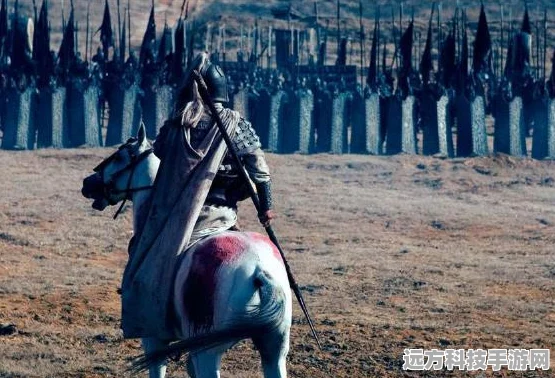 三国志战略版，军营升级全攻略及时间详解