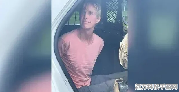 王者荣耀镜秒人出装全攻略，打造极致爆发刺客
