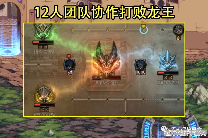 DNF巴卡尔团本挑战启程，入场门槛与条件全攻略